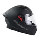 thumbnail image 1 of CASCO SHAFT SH526 NEGRO MATE CERRADO M, 1 of 5