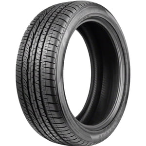Firestone Firehawk GT 245/45R20 99 V Tire Sansujyuku sansujyuku.com
