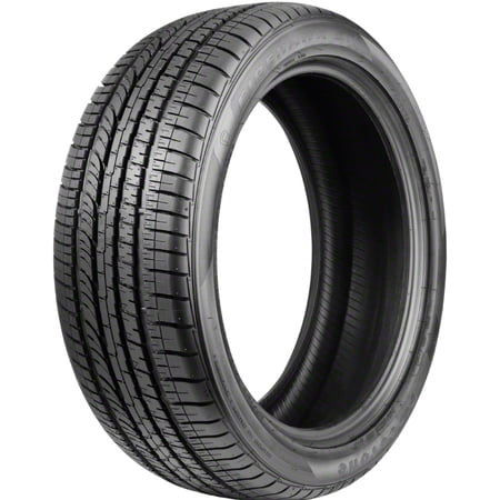 Firestone Firehawk GT 245/45R20 99 V Tire Sansujyuku sansujyuku.com