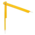 thumbnail image 2 of Miangastore Professional Draw Tool for Blackboard Multi-use Compass Geometry Learning Compass, 2 of 8