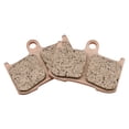 thumbnail image 5 of EBC Double-H Sintered Brake Pads (FA347HH), 5 of 6