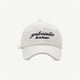 thumbnail image 4 of Gorras de béisbol para hombre y mujer, sombrero Snapback para el Sol, para viajes, compras al aire libre, estudiantes, venta al por mayor, barato, 4 of 4