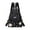 Black, variant on School Backpack Gym Backpack for Men Track Backpack Adult Backpack Women Back Packs for Mens Small Backpacks for Light Weight Backpacks, Red One Size