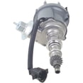 thumbnail image 3 of CARDONE New 84-2669 Distributor fits 1974-1987 Ford, 3 of 4