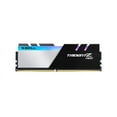 thumbnail image 4 of 64GB G.Skill Trident Z NEO RGB DDR4 3800MHz PC4-30400 CL18 Dual Channel Kit (2x 32GB), 4 of 5