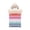 Type C, variant on Elodie Hooded Beach Towel Poncho Microfiber Surf Bath Towel for Child Adult Camping Type A