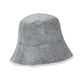 thumbnail image 1 of Sauna Sombrero Protección Gorro Baño Capucha Fieltro Accesorios para Baño Absorbente Adecuado para Mujeres Y Hombres Casa de Baño Rusa Spa, 1 of 9