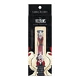 thumbnail image 1 of Labial Líquido Disney Mate Cruella, 1 of 4