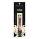 thumbnail image 1 of Labial Líquido Disney Mate Cruella, 1 of 4