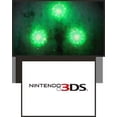 thumbnail image 5 of Splinter Cell 3D (Nintendo 3DS), 5 of 7