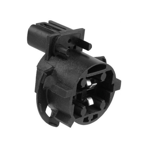 Bulb Socket - Compatible with 1997 - 2005 Buick Century 1998 1999 2000 2001 2002 2003 2004