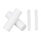 thumbnail image 1 of Orthodontics Chewies Dental Ortho Orthodontic Aligner Chewies Supplies for Aligner Trays Seater, 1 of 5