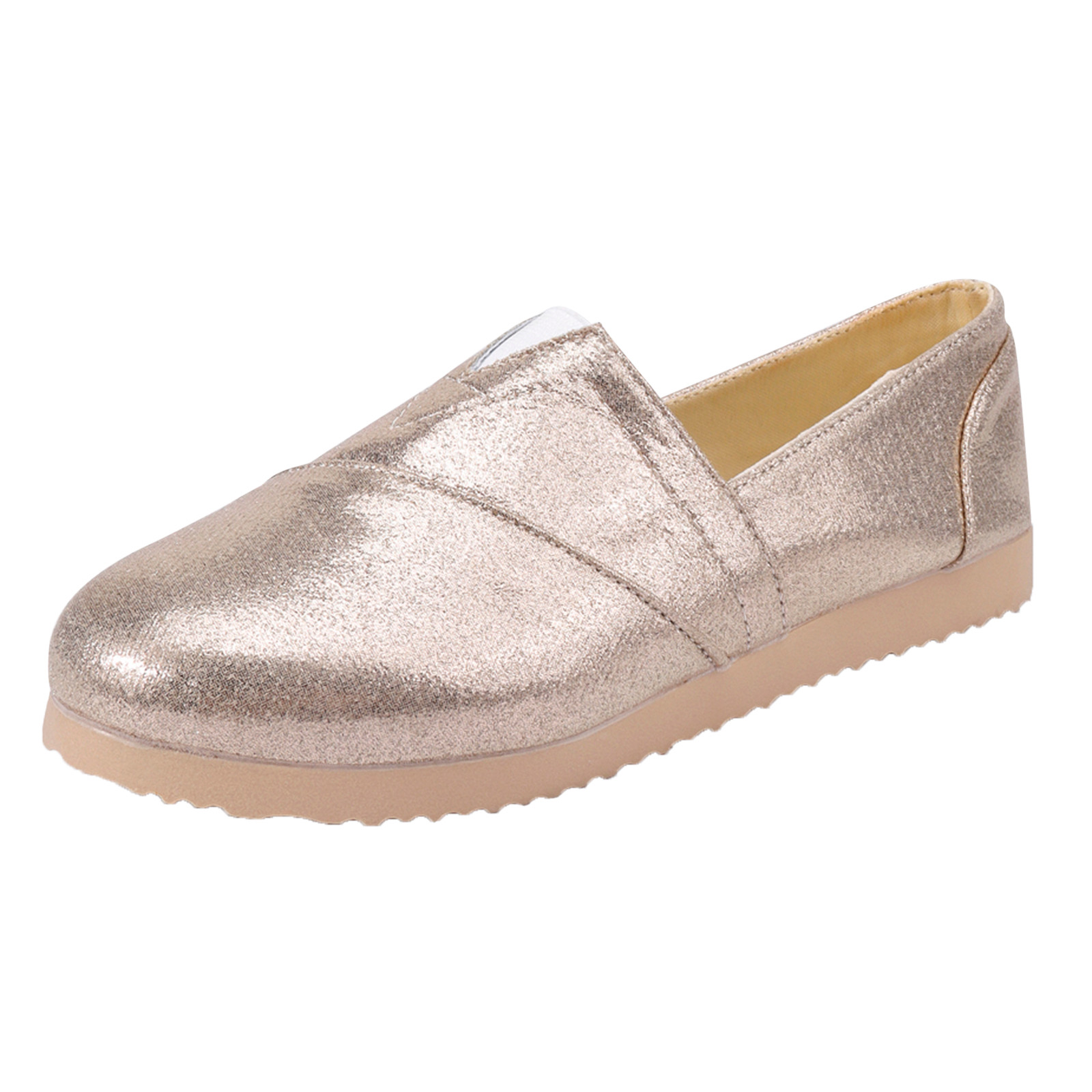 wide width sneakers with arch support