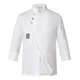 thumbnail image 3 of Chef Filipino Hombre Impermeables + Gorro De Cocina + Mandil, 3 of 8