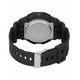 thumbnail image 2 of Casio Reloj G-Shock Digital con Correa de Resina Biológica, Movimiento de Cuarzo, GD-010-1A1, Resistente Al Agua hasta 200 M., 2 of 2