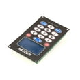 thumbnail image 4 of Autofry Display,With Amc Programming 95-0016 - Genuine OEM Replacement Part, 4 of 4