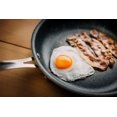thumbnail image 3 of Granitestone Diamond Non-Stick 8'' Inch Frying Pan, 3 of 5
