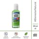 thumbnail image 2 of Shampoo preventivo de piojos Bienestar NEEM ERFRE 125 ml, 2 of 4