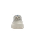 thumbnail image 3 of New Balance Men's CT302 Sea Salt Cobalt Shoes, from StockX, 3 of 5