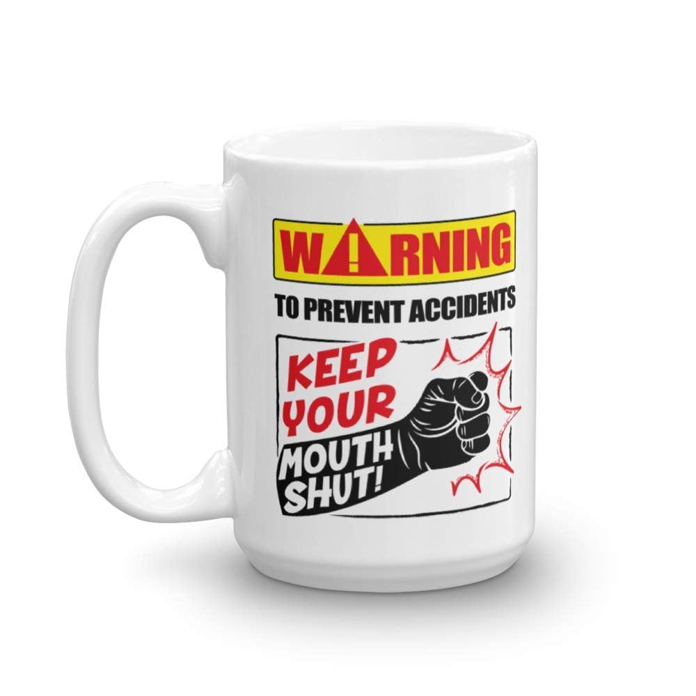 gifts for construction worker dad