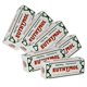 thumbnail image 3 of Pasta dental VERBASA CONFEC Euthymol 75 ml paquete de 6, 3 of 3