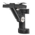 thumbnail image 4 of Soporte para portabotellas doble para bicicletas, accesorio compacto para ciclismo, adaptador universal para portabotellas de bicicleta, 4 of 8