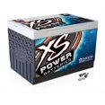 thumbnail image 5 of Batería XS Power D3400R 12 V 80 Ah AGM 3300 A, 5 of 5