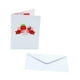 thumbnail image 1 of Tarjetas de San Valentín, tarjetas de regalo, tarjetas de intercambio divertidas de San Valentín, tarjetas de felicitación 3D Chocolate, 1 of 9