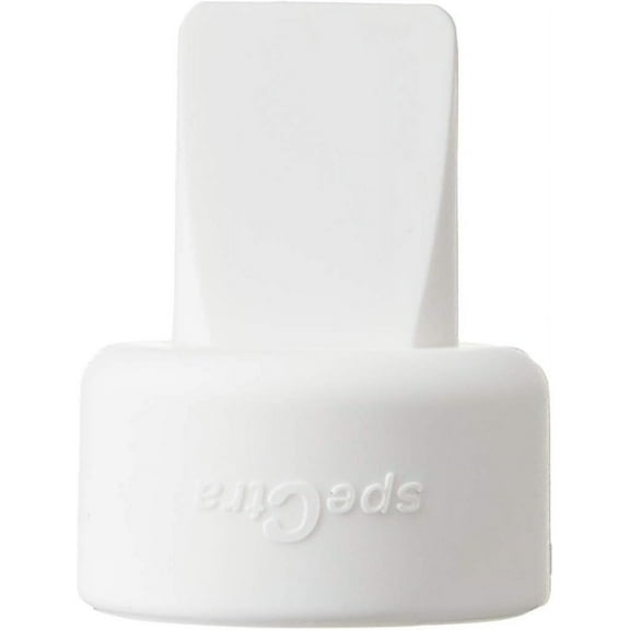 Spectra Baby USA Duckbill Valve - Set of 2 (Silicone Valve)