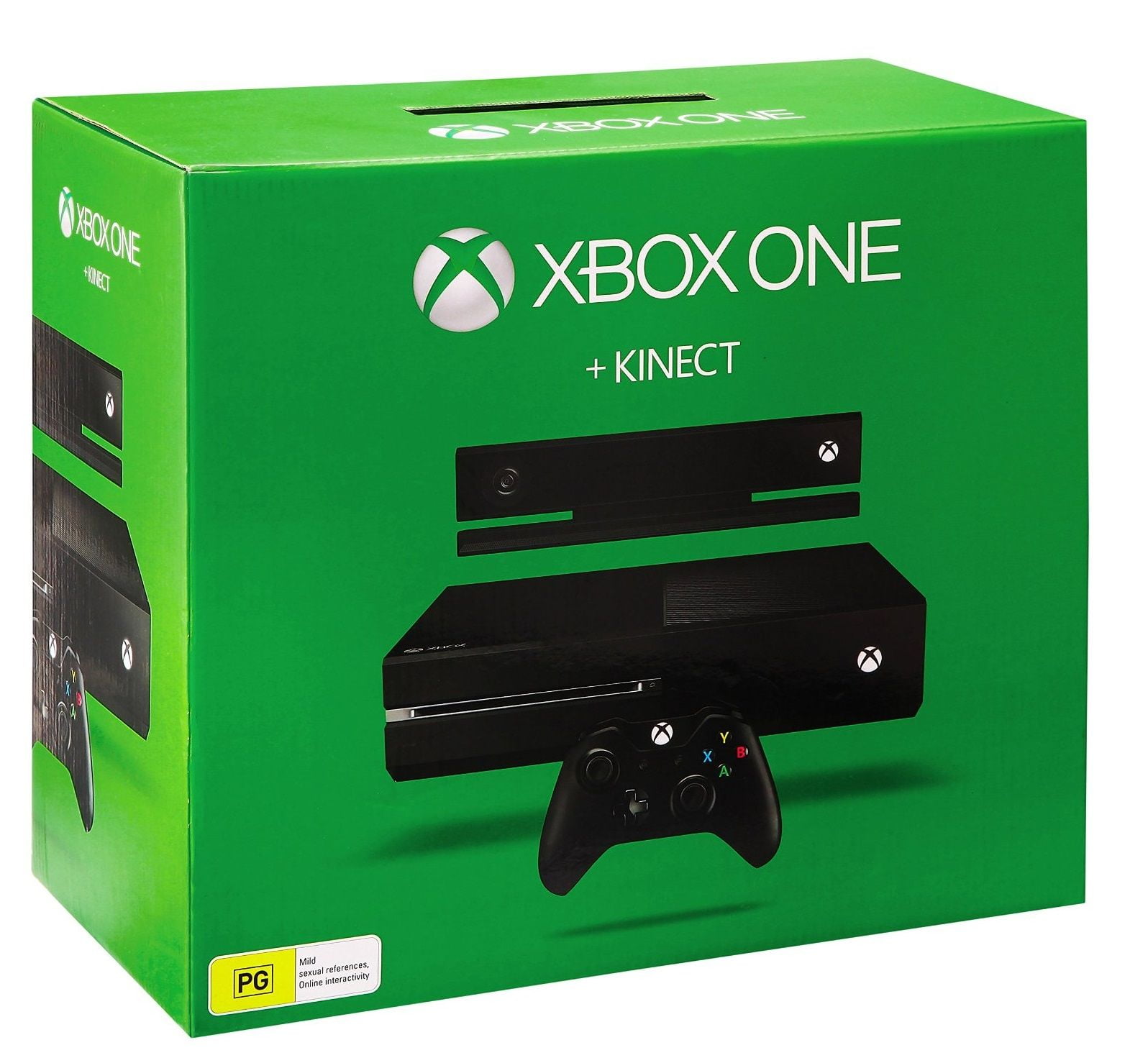 xbox stock walmart