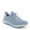 Blue, variant on Women's Ryka, Revolution RZ1 Running Shoe