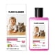 thumbnail image 2 of Detergente limpiador de pisos concentrado de 100 ml. Eliminación de manchas potente y fresca. Apto para uso doméstico. Artículos esenciales para dormitorios. Artículos esenciales para apartamentos. Ar, 2 of 9