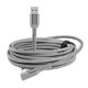 thumbnail image 1 of 5Gbps Data Transfer Charging Cable USB3.2 Gen1 to Type-C for, 1 of 5