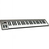 Acorn Instruments Masterkey 61 USB MIDI Controller Keyboard