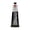 Naphthol Red Light, variant on - OPEN Acrylic Color - 5 oz. Tube - Titan Buff