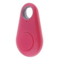 thumbnail image 4 of Localizador de para mascotas para bebés Control de aplicaciones Mini buscador de llaves Trazador - , 3.6x0.6x5.2CM Rosado Colco Pet Bluetooth Finder Tracer, 4 of 8
