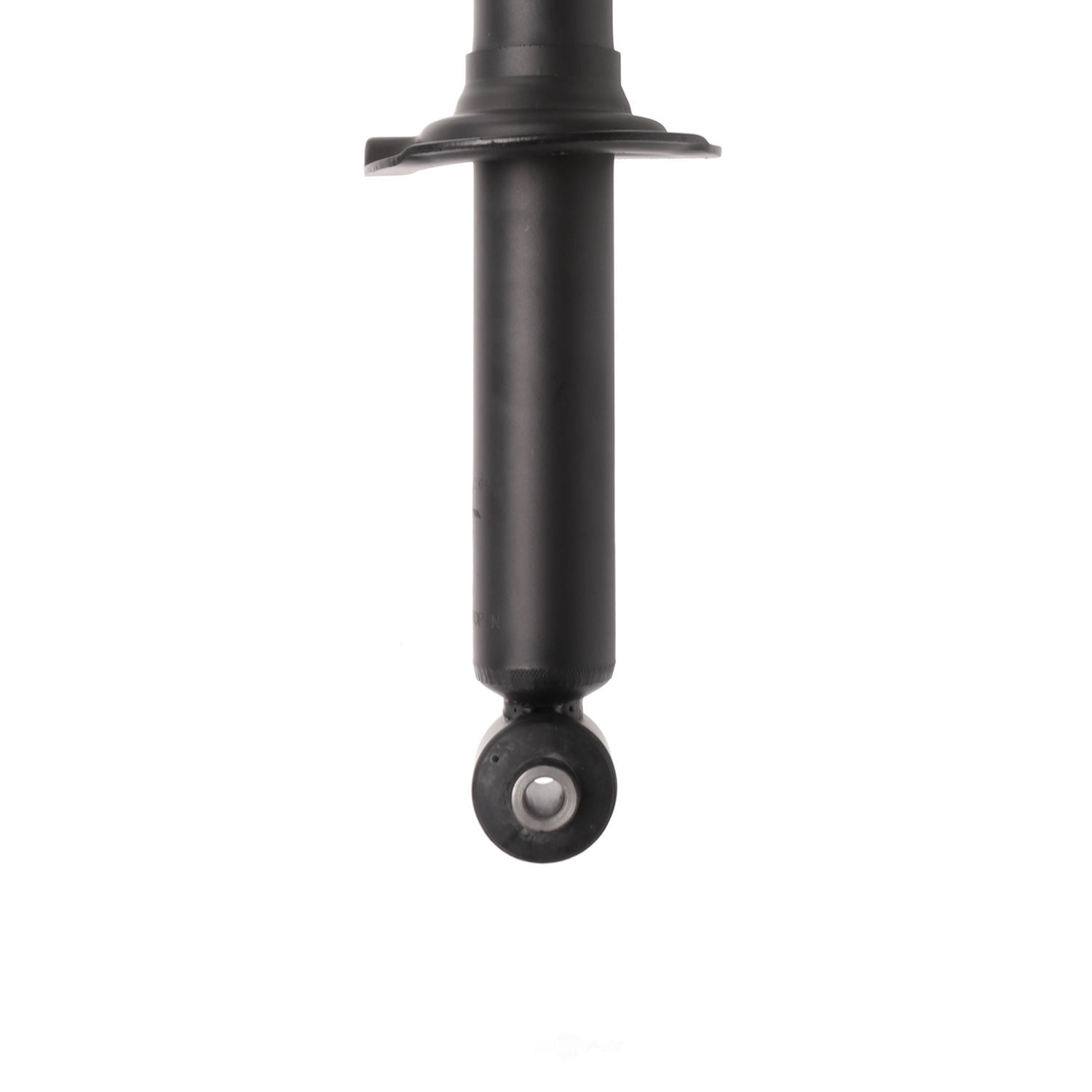 OSC S340027 Suspension Strut