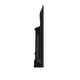 thumbnail image 3 of Televisión LED FHD de 40 Pulgadas Hisense H Smart Roku TV HDR HDMI 60Hz Asistente Google Soporte de, 3 of 6