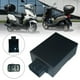 thumbnail image 4 of Encendido para motocicleta VS-125 AN-125 T8S7, 4 of 7
