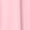 Pink, variant on PUMISAS Zip Up Nightgown For Women Cocktail-Length Crew Neck Dresses Casual Loose Dress Short Sleeve Home Elastic Waist Dresses With Pockets