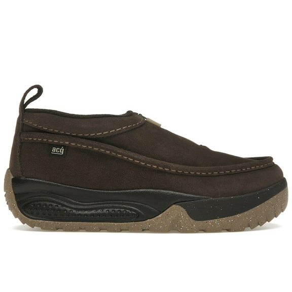 Nike Men's ACG Izy Baroque Brown Shoes, from StockX