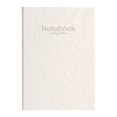 thumbnail image 2 of Veeogra Notebooks For Women Men,White Crocodile Texture Journals For Writing,A5 Diary Notebook,College Lined Notebook,Aesthetic Notebook,Softcover Journal,Lay-Flat Notebook,Business Travel Journal, 2 of 9