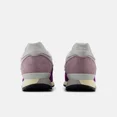 thumbnail image 4 of New Balance 475 Men's Shoes in Ice Wine with Taro and Concord Grape, 4 of 6