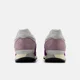 thumbnail image 4 of New Balance 475 Men's Shoes in Ice Wine with Taro and Concord Grape, 4 of 5