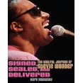 thumbnail image 1 of Signed, Sealed, and Delivered By Ribowsky, Mark, 1 of 1