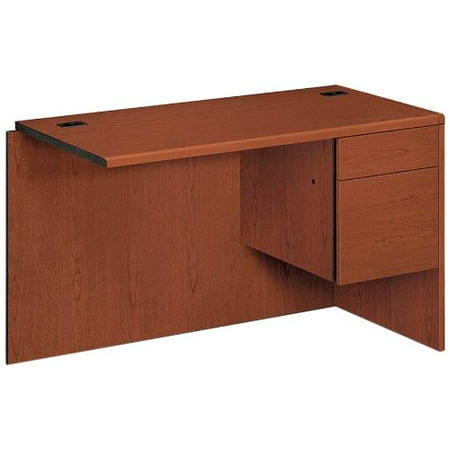 Hon 10700 Series Laminate Wood Hon 10700 Series