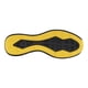 thumbnail image 3 of Tenis K-Swiss NEW FLANAGAN Hombre, 3 of 3