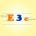 thumbnail image 2 of Magnetic Letters Numbers Alphabet ABC 123 Fridge Magnets Plastic Educational Toy Set Preschool Learning Spelling Counting Uppercase Lowercase Math for 3 4 5 Years Kids(78 pcs), 2 of 6