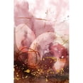 thumbnail image 3 of Urban Epiphany 13x18 Black Modern Framed Museum Art Print Titled - Deep Insights, 3 of 5