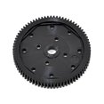 thumbnail image 2 of Kimbrough 314 77 Tooth 48 Pitch Slipper Gear for B6, SC10, 2 of 4